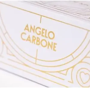Notion of Motion by Angelo Carbone