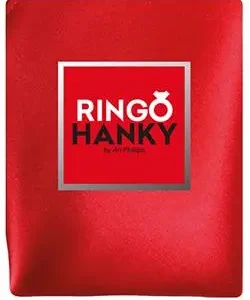 Ringo Hanky