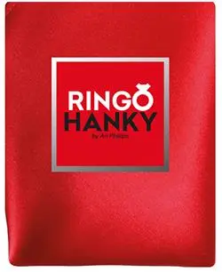 Ringo Hanky