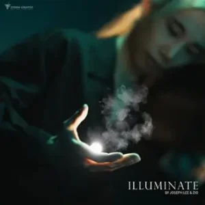 Illuminate by Joseph Lee & Zio