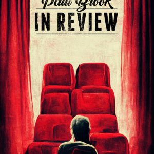 Paul Brook - In Review (3rd Edition)