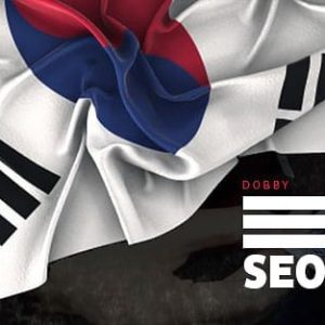 Seoul Jam - Download Bundle