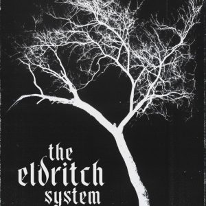 The Eldritch System By Lewis Le Val