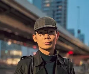 Avi Yap - The Avi Yap Lecture