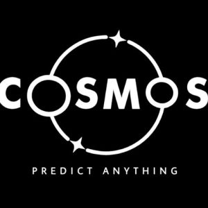 Black Box Magic Creations - Cosmos