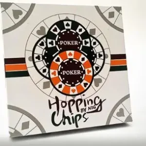 Hopping Chips by N2G