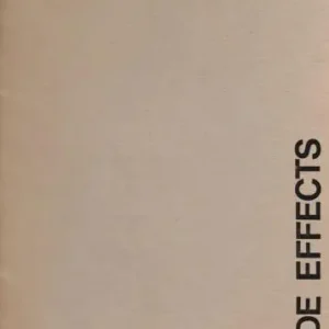 Michael Weber's Side Effects