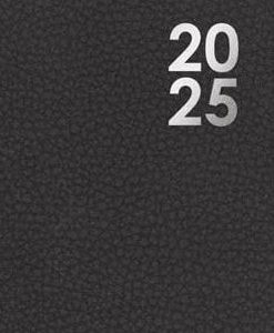 Scott Creasey – D.D.T – Dictionary Diary Test