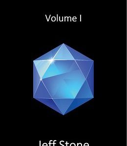 Stone Cold Mental 1 by Jeff Stone