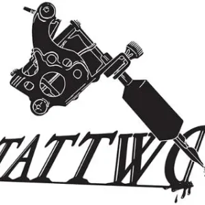Tattwo by Root of Magic