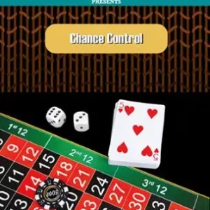 Chance Control by Henry Evans