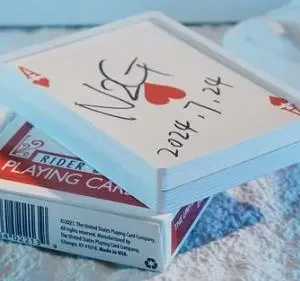 Crystal Tablet by N2G