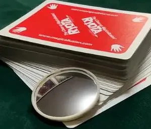 Katto Koga - Wonder Shiner