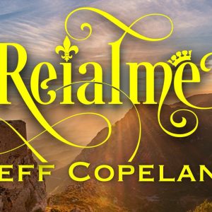 Reialme by Jeff Copeland