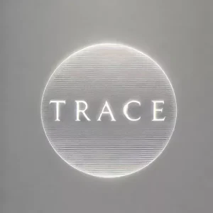 The Daily Magician - Trace