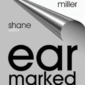 Werner Miller - Ear Marked