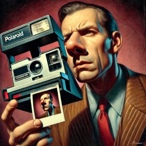 Brandon Bell - Induced Thoughts (Video+PDF)