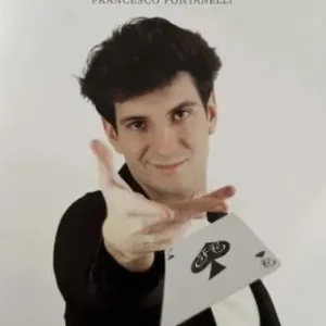 Francesco Fontanelli - Lecture Notes