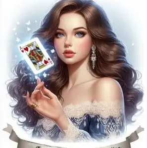 Isolation of Royal Families by Biagio Fasano (B. Magic)