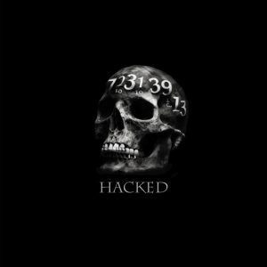 Kaleb Wade - HACKED