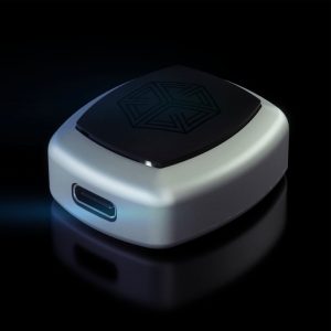 Magie Factory & Chris Torrente - Virtuoz (Video)