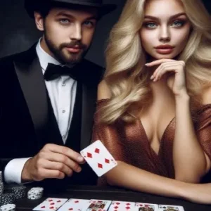 Obscure Hands-Off ACAAN by Biagio Fasano (B. Magic)