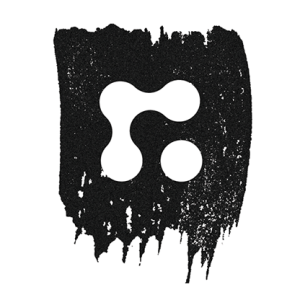 Obsidian by Fraser Parker Instructions (PDF Guidelines And Videos Only, No Apps)