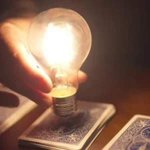 SHINE 3.0 by Bond Lee