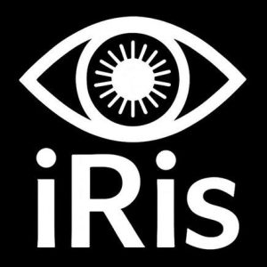 The Daily Magician - iRis + Bonus