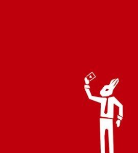 8 Effects and a Sleight by Michael Kociolek