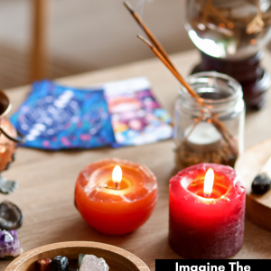 Joe Diamond - EDC Oracle