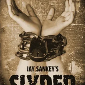 Slyder by Sankey Magic