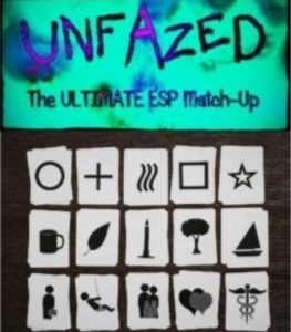 Ben Blau - Unfazed Lecture