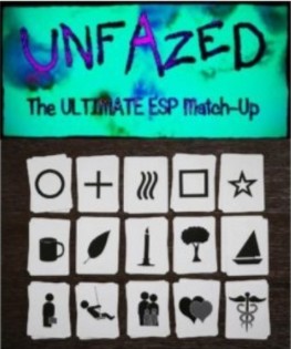 Ben Blau - Unfazed Lecture