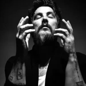 Essential Madison Collection by Daniel Madison