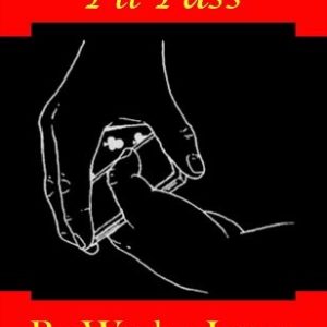 I'll Pass by Wesley James