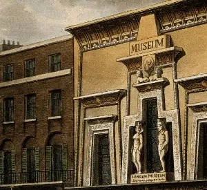 Magia Estudio - Agente Secreto (Spanish) 8h+