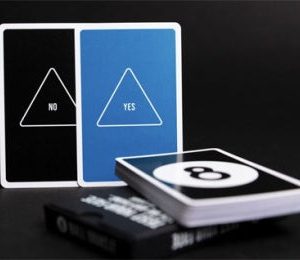 Modern Oracle by Chris Rawlins and John Cottle