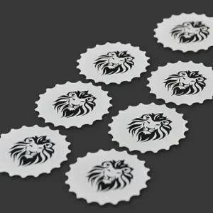 Win A Drink by Leo Smetsers