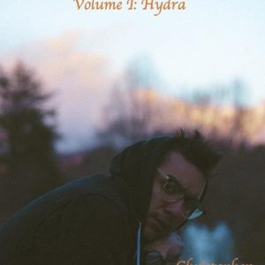Digital Mentalism V1 Hydra by Christopher Parrish
