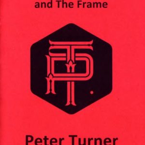Monkeying Around and the Frame by Peter Turner