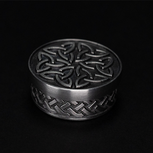 ProKito by Brian Watson