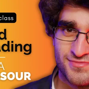 Pur Mentalisme by Taha MANSOUR (French)