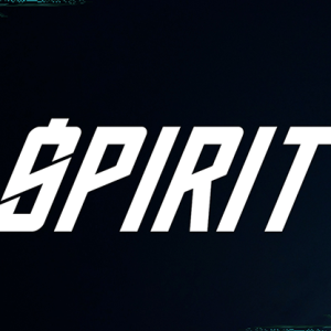 Spirit by Ardubi & Doosung Hwang