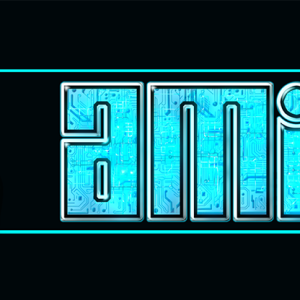 AMi by Matthew Wright (Video)