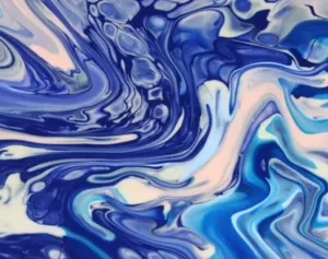 Luke Jermay - Ways To Think About & Develop Magic