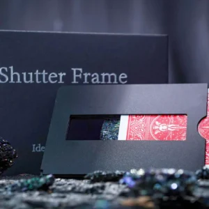 Richard Griffin - Money Maker