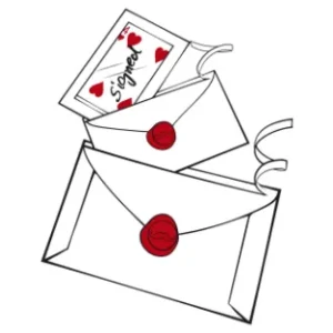 Sealed³ by Axel Hecklau