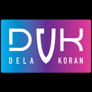 DVK Pro by Steve Dela