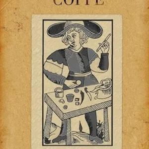 Matteo Filippini - Due Antiche Coppe